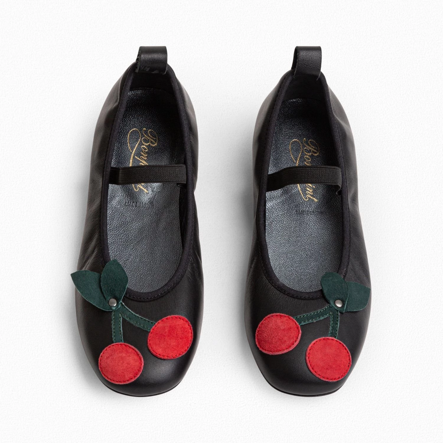 PUZZLE AVENGERS 200PCS 1 PUZZLE AVENGERS 200PCS