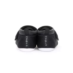 Stonz STONZ Cruiser-Black 2T -Baby Product Shop image 1012