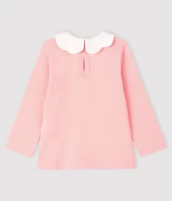 KI ET LA WOAM KIDS BROWN AMBER 4-6Years -Baby Product Shop image 112