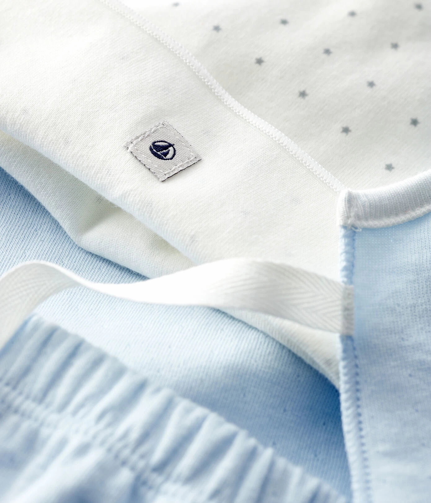 JellyCat Irresistible Ice Cream Chocolate 1 JellyCat Irresistible Ice Cream Chocolate