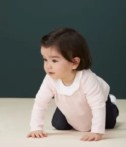 KI ET LA WOAM KIDS BROWN AMBER 4-6Years -Baby Product Shop image 113