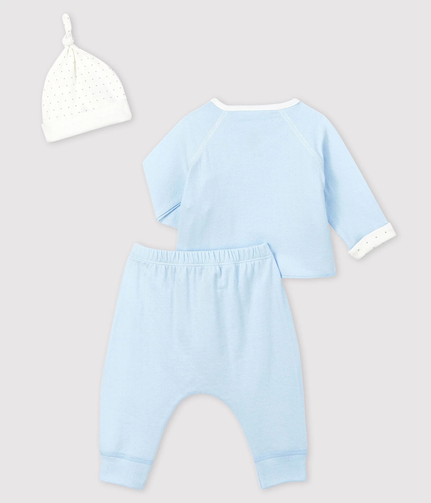 JellyCat Irresistible Ice Cream Chocolate 2 JellyCat Irresistible Ice Cream Chocolate - Image 2