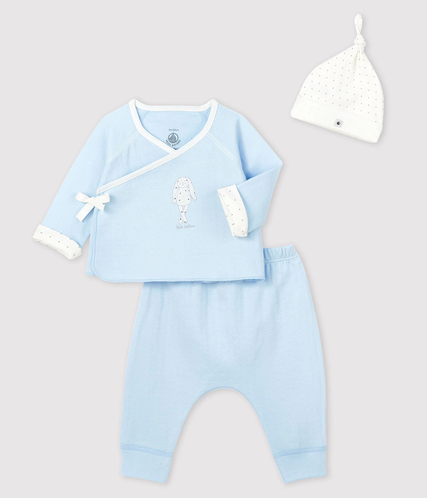 JellyCat Irresistible Ice Cream Chocolate 3 JellyCat Irresistible Ice Cream Chocolate - Image 3