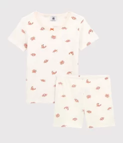 JellyCat Snowy Owling -Baby Product Shop image 1136