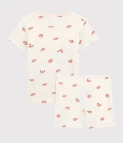 JellyCat Snowy Owling -Baby Product Shop image 1137