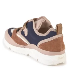 Front Page -Baby Product Shop image 116