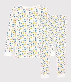 Front Page -Baby Product Shop image 1169