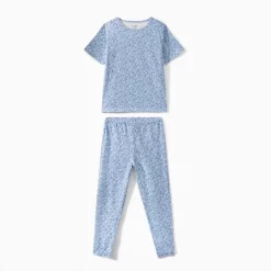 OmieLife OmiePod Capri Blue