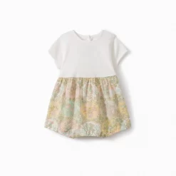 EDISON EDISON NON-SLIP STAINLESS RICE BOWL RABBIT