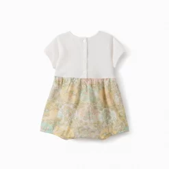 BABYBREZZA BABYBREZZA FORMULA PRO ADVANCED 10 BABYBREZZA BABYBREZZA FORMULA PRO ADVANCED -Baby Product Shop image 1199