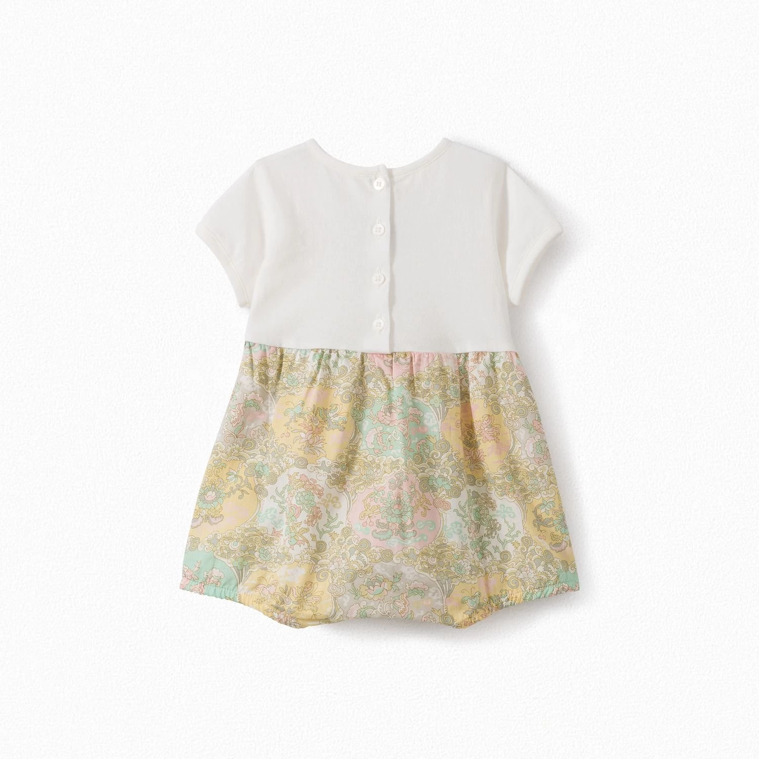 BABYBREZZA BABYBREZZA FORMULA PRO ADVANCED 5 BABYBREZZA BABYBREZZA FORMULA PRO ADVANCED - Image 5