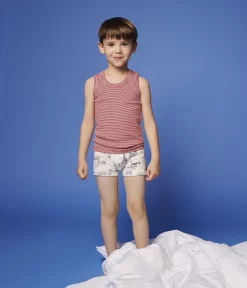 OmieLife OmieSnack Pink