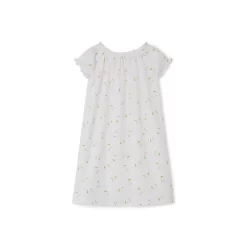 OmieLife OmieSnack Green