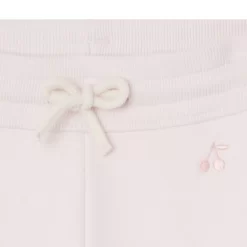 KI ET LA WOAM KIDS STRAWBERRY PINK 4-6Years -Baby Product Shop image 122