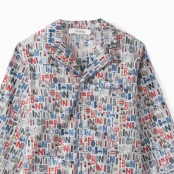 MOTER-K MOTHER-K HUG TUMBLER 350ML VANILLA PINK -Baby Product Shop image 1227