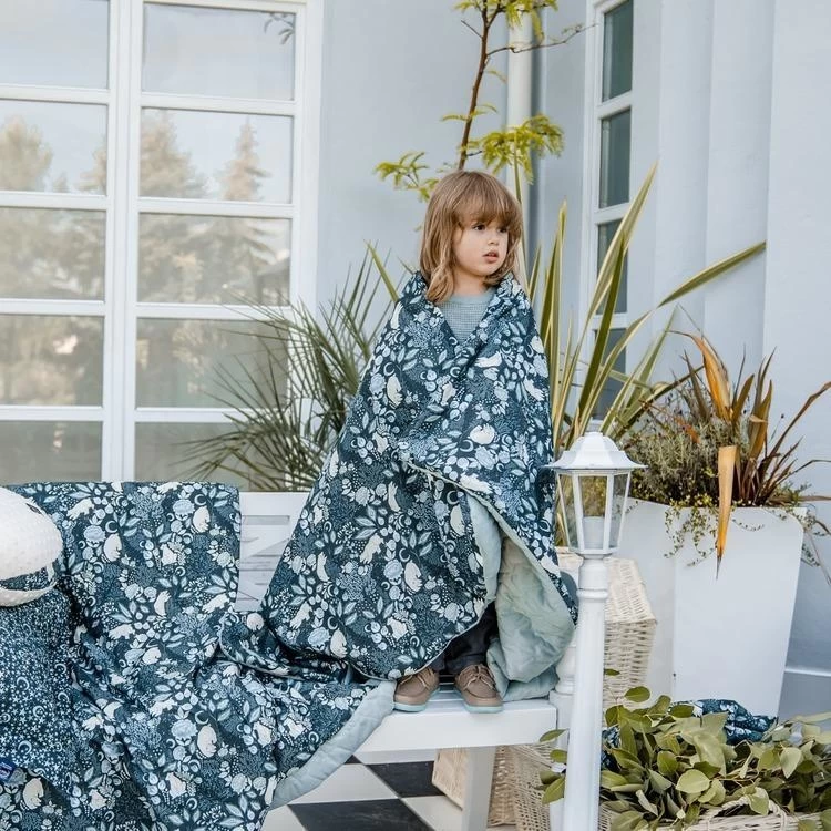 Hegen HEGEN TEAT PACK OF 2 EXTRA SLOW FLOW 1 Hegen HEGEN TEAT PACK OF 2 EXTRA SLOW FLOW