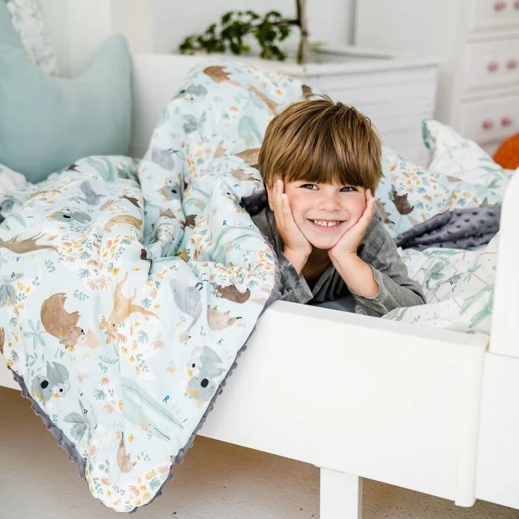 B.Box B.BOX SPOUT CUP 240ml LEMON SHERBET 1 B.Box B.BOX SPOUT CUP 240ml LEMON SHERBET