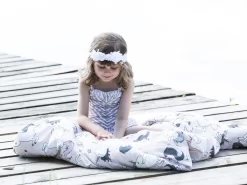 B.Box B.BOX SPOUT CUP 240ml LEMON SHERBET 4 B.Box B.BOX SPOUT CUP 240ml LEMON SHERBET -Baby Product Shop image 1242