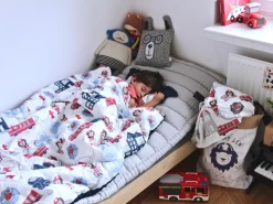 B.Box B.BOX SPOUT CUP 240ml LEMON SHERBET 5 B.Box B.BOX SPOUT CUP 240ml LEMON SHERBET -Baby Product Shop image 1243