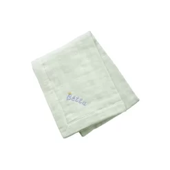 DR.BETTA Betta Royal Baby Wrap