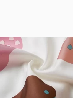 BC BABYCARE BABYCARE HAIRCUT CLOAK PINK 7 BC BABYCARE BABYCARE HAIRCUT CLOAK PINK -Baby Product Shop image 1298