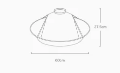 BC BABYCARE BABYCARE HAIRCUT CLOAK PINK 8 BC BABYCARE BABYCARE HAIRCUT CLOAK PINK -Baby Product Shop image 1299