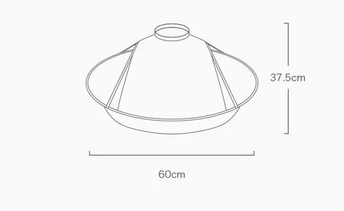 BC BABYCARE BABYCARE HAIRCUT CLOAK PINK 4 BC BABYCARE BABYCARE HAIRCUT CLOAK PINK - Image 4