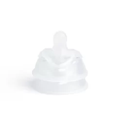 HEROBILITY HeroTeat(S) 2 Pack