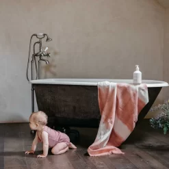 MINOIS PARIS Delicate Gel Mini Very Gentle Cleansing Gel For Body And Hair 100ML 9 MINOIS PARIS Delicate Gel Mini Very Gentle Cleansing Gel For Body And Hair 100ML -Baby Product Shop image 1320