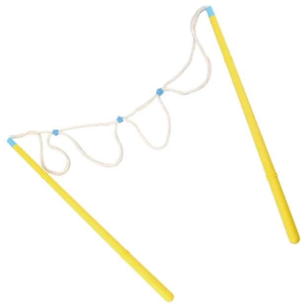 UNCLE BUBBLE UNCLE BUBBLE GIANT WIZARD 1 UNCLE BUBBLE UNCLE BUBBLE GIANT WIZARD