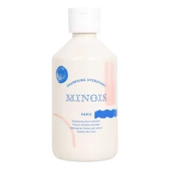 MINOIS PARIS MINOIS Moisturizing Shampoo 300Ml