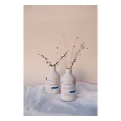 MINOIS PARIS MINOIS Moisturizing Shampoo 300Ml 6 MINOIS PARIS MINOIS Moisturizing Shampoo 300Ml -Baby Product Shop image 1329