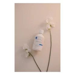 MINOIS PARIS MINOIS Moisturizing Shampoo 300Ml 7 MINOIS PARIS MINOIS Moisturizing Shampoo 300Ml -Baby Product Shop image 1330