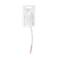 Penny Scallan Design Bento Box - Large - Kanga Crew -Baby Product Shop image 1346