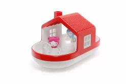 Penny Scallan Design Bento Box - Large - Kanga Crew -Baby Product Shop image 1348