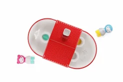 Penny Scallan Design Bento Box - Large - Kanga Crew -Baby Product Shop image 1349