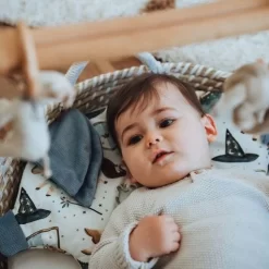 ALLJOINT WARM HAND VACUUM CUP 580Ml Brown Bear -Baby Product Shop image 1360