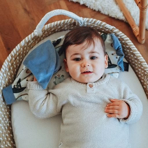 B.Box B.BOX SPORT SPOUT BOTTLE 450ml OCEAN BREEZE 1 B.Box B.BOX SPORT SPOUT BOTTLE 450ml OCEAN BREEZE