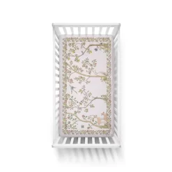 B.Box B.BOX SPORT SPOUT BOTTLE 450ml OCEAN BREEZE 6 B.Box B.BOX SPORT SPOUT BOTTLE 450ml OCEAN BREEZE -Baby Product Shop image 1362