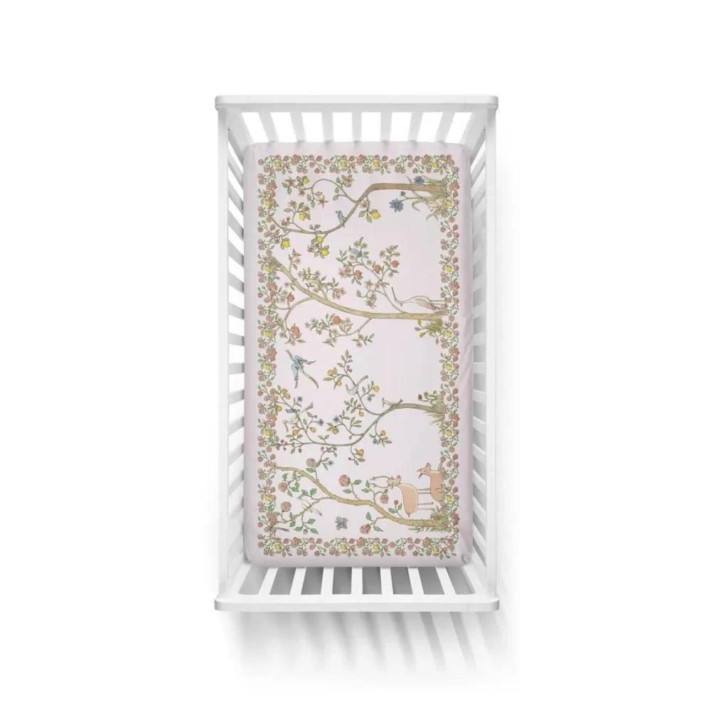 B.Box B.BOX SPORT SPOUT BOTTLE 450ml OCEAN BREEZE 2 B.Box B.BOX SPORT SPOUT BOTTLE 450ml OCEAN BREEZE - Image 2