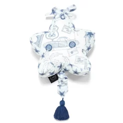 B.Box B.BOX SPORT SPOUT BOTTLE 450ml OCEAN BREEZE 7 B.Box B.BOX SPORT SPOUT BOTTLE 450ml OCEAN BREEZE -Baby Product Shop image 1363