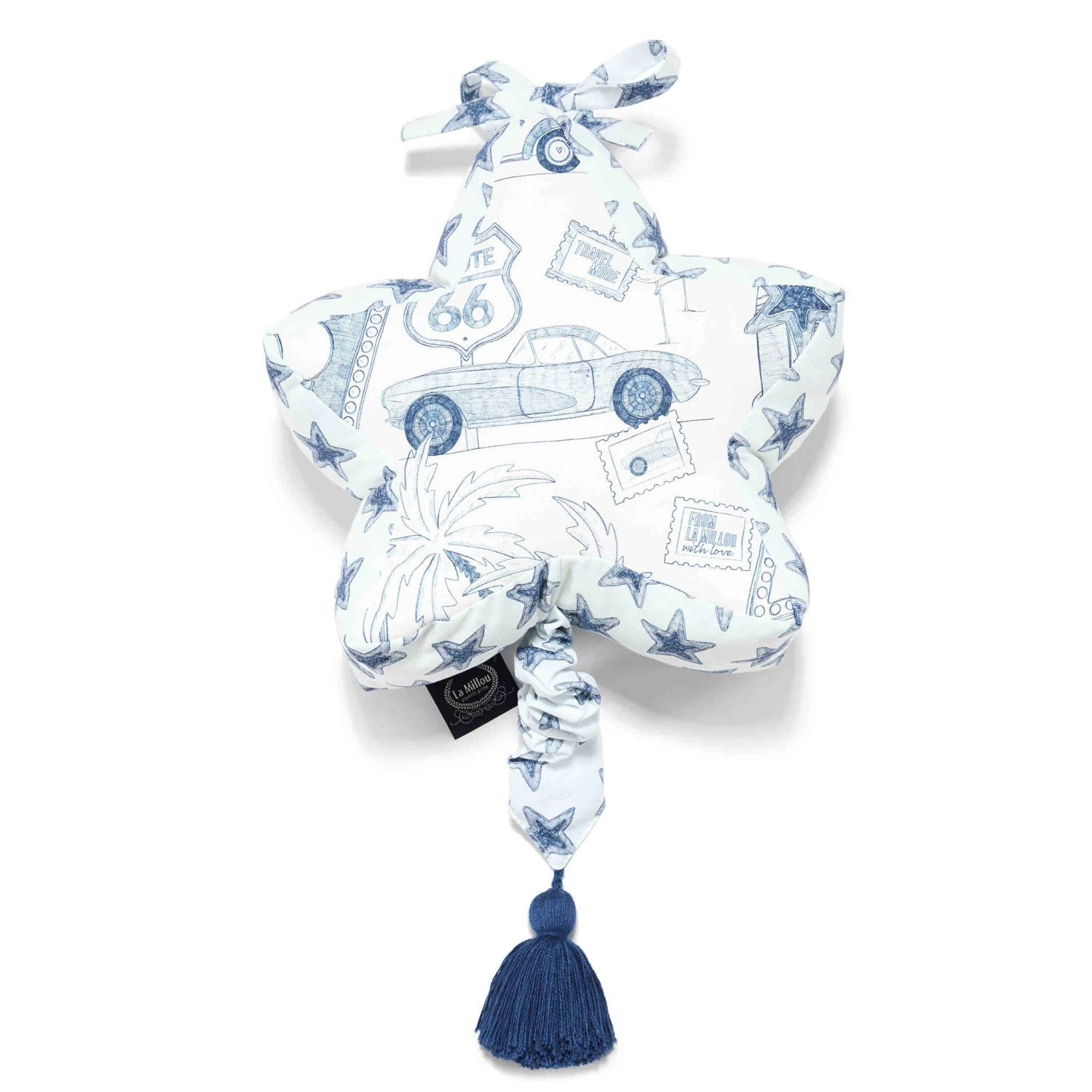 B.Box B.BOX SPORT SPOUT BOTTLE 450ml OCEAN BREEZE 3 B.Box B.BOX SPORT SPOUT BOTTLE 450ml OCEAN BREEZE - Image 3