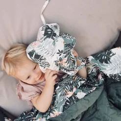 B.Box B.BOX SPORT SPOUT BOTTLE 450ml OCEAN BREEZE 8 B.Box B.BOX SPORT SPOUT BOTTLE 450ml OCEAN BREEZE -Baby Product Shop image 1364