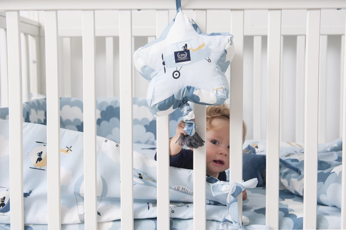 B.Box B.BOX SPORT SPOUT BOTTLE 450ml OCEAN BREEZE 5 B.Box B.BOX SPORT SPOUT BOTTLE 450ml OCEAN BREEZE - Image 5