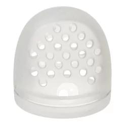 B.Box B.BOX TRAINING CUP 240ml LEMON -Baby Product Shop image 1370