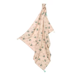 BC BABYCARE BC BABYCARE FAIRY WATER CUP GREEN -Baby Product Shop image 1381