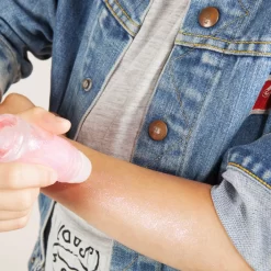 Bentley Bentley 6-in-1 Baby Stroller / Kids Trike - Onyx Black -Baby Product Shop image 1385