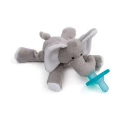 Cybex Gazelle S 2nd Seat (2023) Seashell Beige