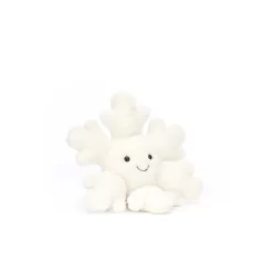 Bentley Bentley 6-in-1 Baby Stroller / Kids Trike - Sequin Blue(Dark Blue) -Baby Product Shop image 1392