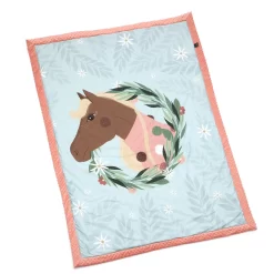 Bentley Bentley 6-in-1 Baby Stroller / Kids Trike - White Satin(Brown)